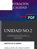 Unidad 2