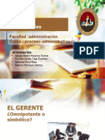 5 Contexto Administrativo Exposicion