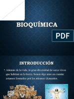 N 1 Bioquimica