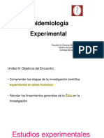 TP9 Epidemiologia Experimental Santiago Barragan - 221013 - 192417