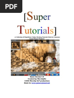 Download Super Tutorials Issue I by api-27021453 SN6615498 doc pdf