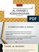 104. AL FARABI