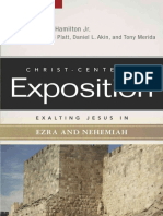 At15-16 Exaltando A Jesus en Esdras y Nehemias - Compressed