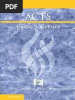 Jerome visual data 7