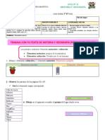 Guía 12 Historia 1°