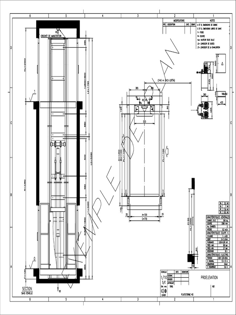 exemple-plan-modele-ho-pdf