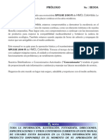 Manual-de-Usuario-XPULSE-200-FI-(HMCL-Colombia)_230504_113345