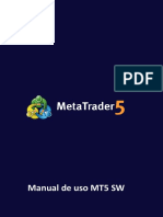Manual+MT5 03 08 2020