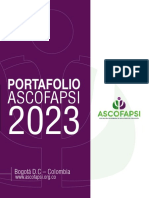Portafolio Ascofapsi 2023 - 230302 - 105304