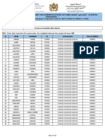 Marrakech-List Conv-Adm3g Juri-29 07 2023.pdf2