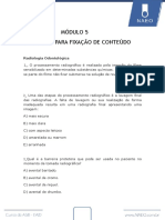 Exercicios (Modulo V) pdf-17081120021212