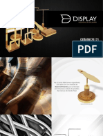 Catalogo DisplayStyle 2020-2021
