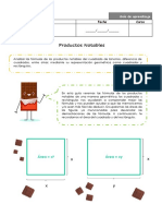 Guia de Aprendizaje Productos Notables