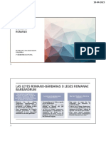 PPT Nociones Grales Procedimiento BDR 2023