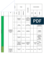 Matriz Black Diamond Car 2023