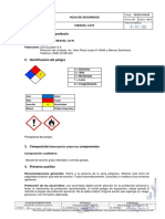 Qsi - Sig.04.hs.06 Cibacel LD-N V00