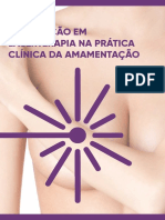 Habilitação_em_Laserterapia_na_Prática_Clínica_da_Amamentação