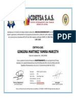Certificado Cde306220210406 Yamira Marceth