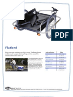 Flatbed Spec WEB