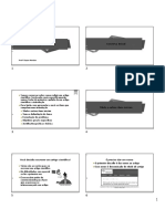 Projeto Final de Curso 1 - Slides Semana 1