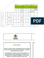 F27.g7.abs Formato Matriz de Peligros Evaluacion Valoracion Riesgos v1 1