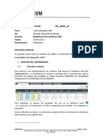 Boletin Informativo Ips - 2023 - 011 - Plataforma de Novedades Distribuidor