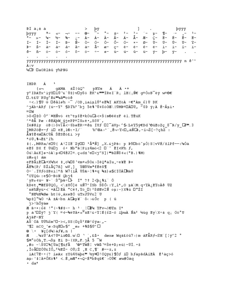 Lecture Intro Examples