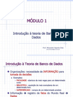 Modulo1_IntroducaoateoriadeBD