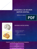 Cursuri Neuro Tot