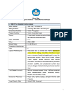 MA - DASAR-DASAR TEKNIK KONSTRUKSI KAPAL - Pertemuan 1-4