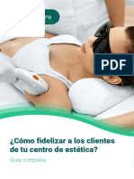 2020. Ebook_ Cómo fidelizar a los clientes de tu estética (3)