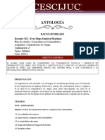 Antología - Criminalística - de - Campo - Sandoval - Ever (2019-1) (11469)