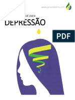 E Book Depressao Gotas 001