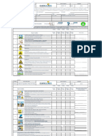 FO - it.SEG.04.01 Análisis de Seguridad en Sitios de Trabajo