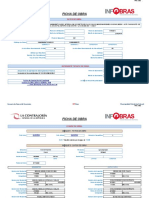 4) Formato #10 Infobras Dic