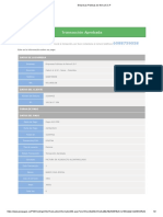 Empresas Publicas de Neiva E.S.P 2023-06-24