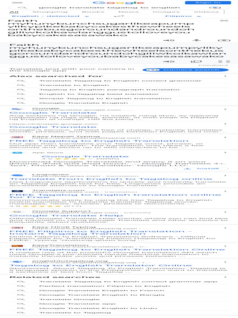 google-translate-tagalog-to-english-google-search-pdf-tagalog