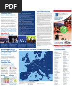 Download Euro Lines by api-3710911 SN6615773 doc pdf