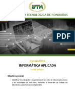 Modulo-VI-Informatica-Aplicada-