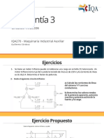 Ayudantía 3 - IQA270