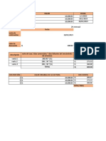 Finanzas Administrativas4