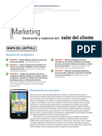 Fundamentos Del Marketing-Kotler-páginas-34,48