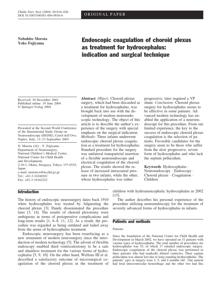 Pill Cpc 220 Side Effects What You Need To Know Before Taking It - b3atx4i
