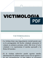 Victimologa 160906015039