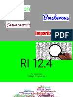 Ri 12