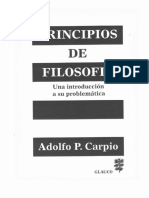 carpio_principios_de_la_filosofia-_fuentes