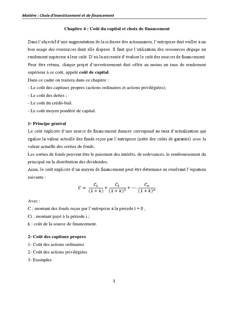 183009_8