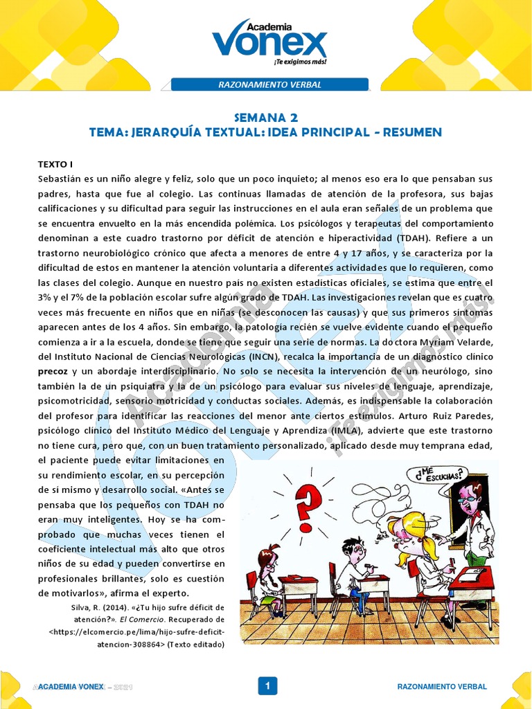 25. (A2-B2) Expresiones con la palabra “GANA” O “GANAS 