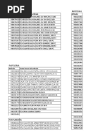 1690506059?v=1