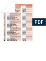 Template Import Nilai - Pendidikan Pancasila Dan Kewarganegaraan - 12 AKL 2 - Semester 2 (2022-2023)